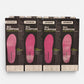 Superfeet BERRY women's high impact insoles for plantar fasciitis at  Vancouver