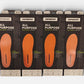 Superfeet ORANGE high impact insoles for plantar fasciitis at Vancouver