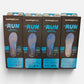 Superfeet Run Support Medium Arch insoles with maximum thickness at Yaletown Medical Supplies