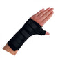 WRIST SUPPORT THUMB-O-PRENE DONJOY